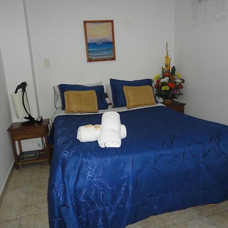 بوغوتا Hotel Fenix Real المظهر الخارجي الصورة